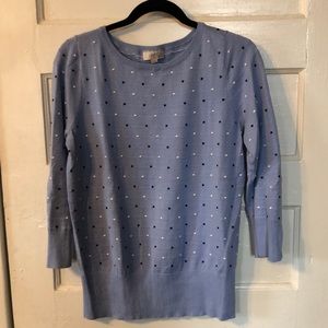 LOFT Outlet Sweater